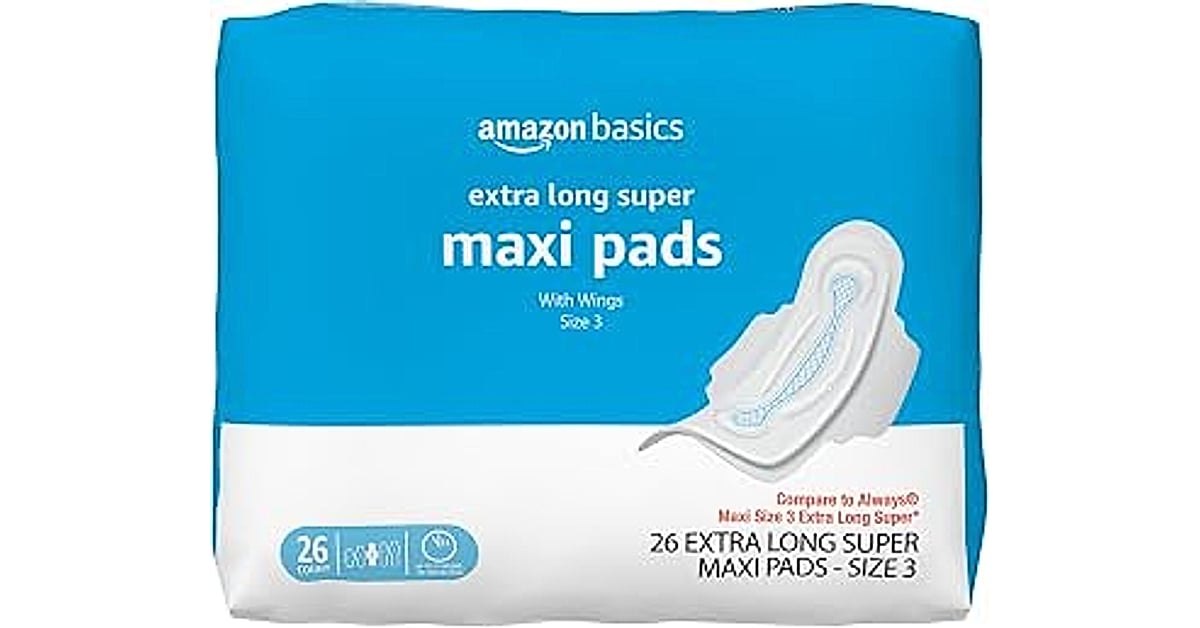 amazon basics 3