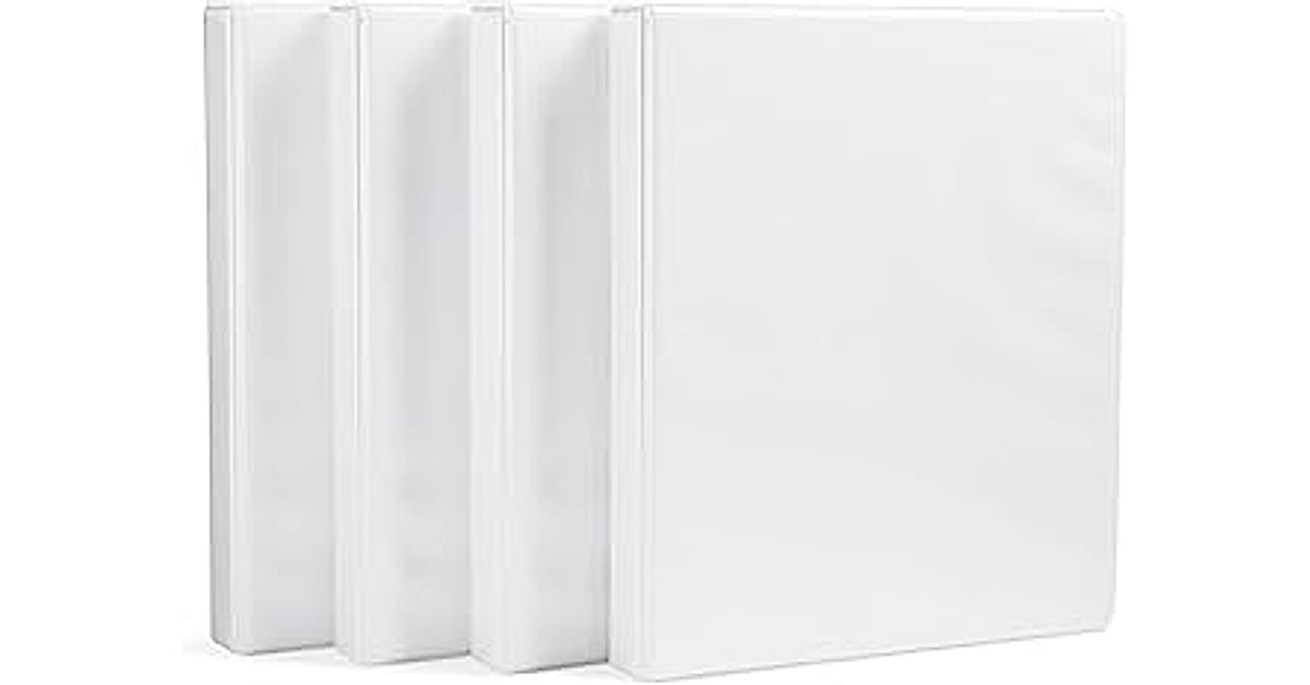 amazon basics 3