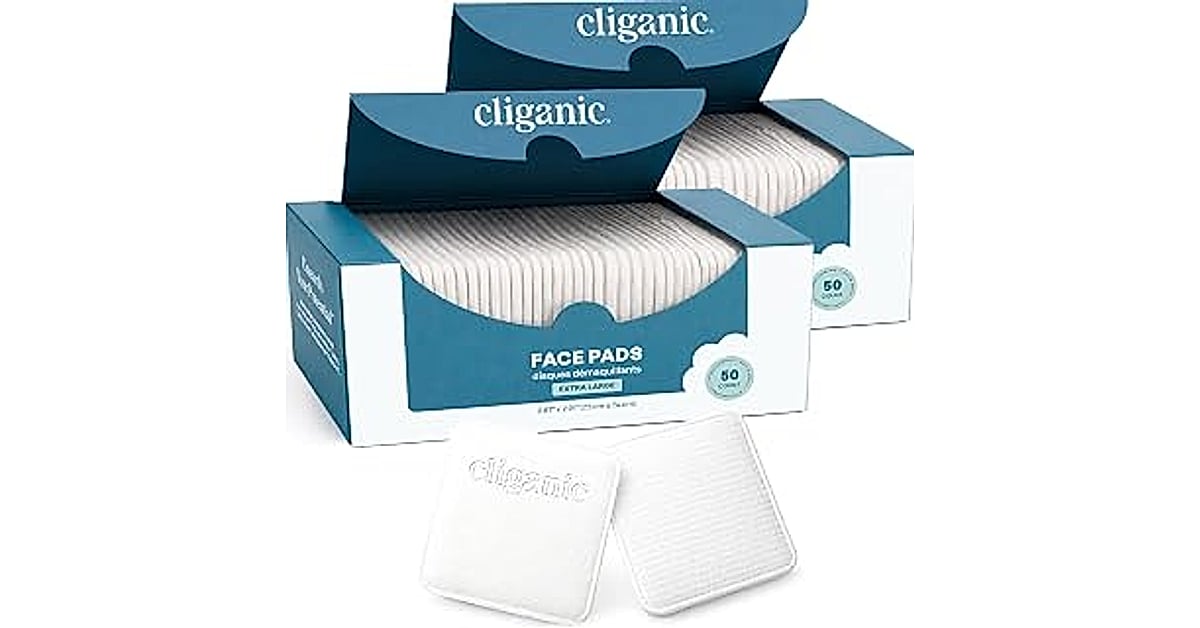amazon essentials hypoallergenic
