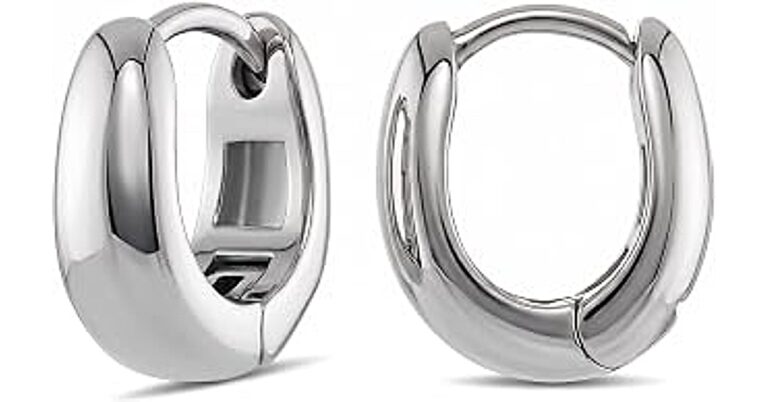 amazon essentials hypoallergenic