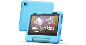 amazon fire hd