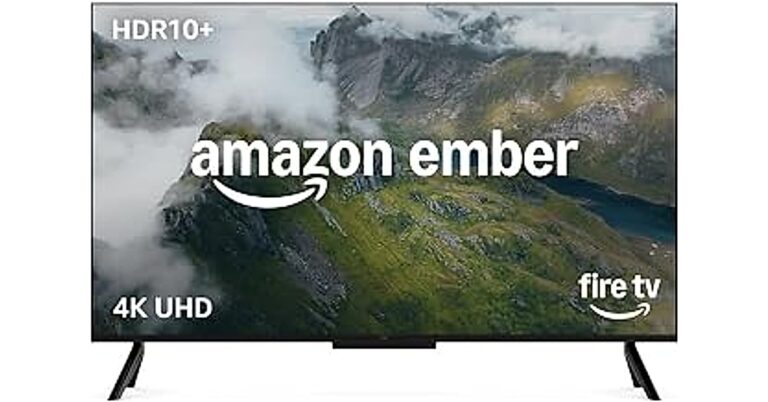 amazon fire tv