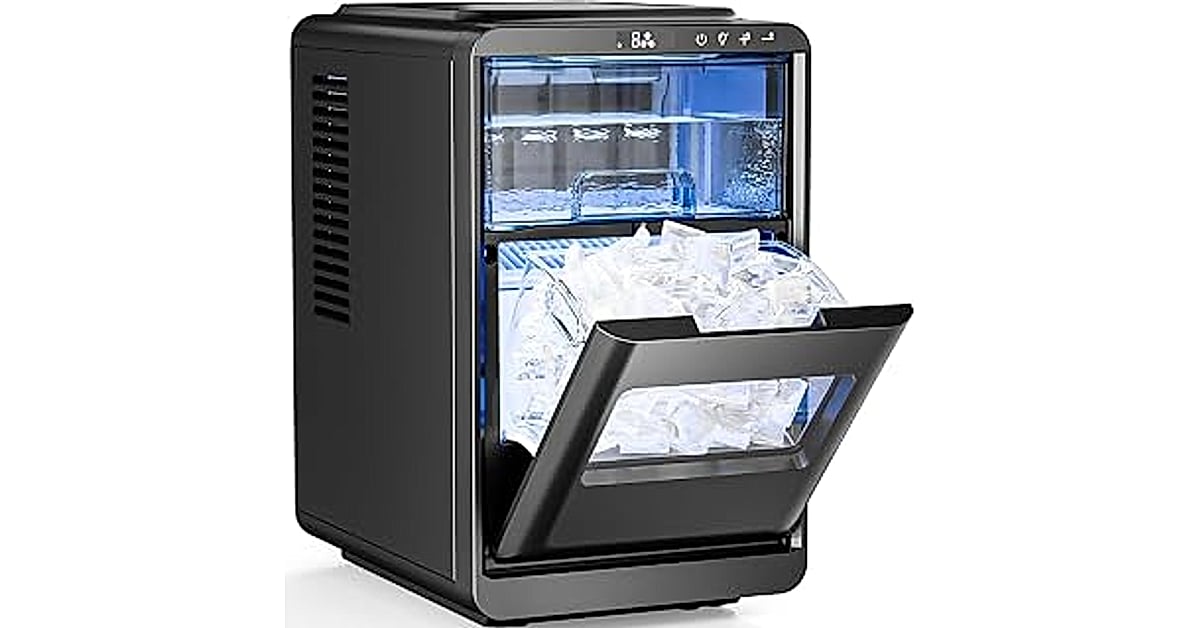 antarctic star countertop