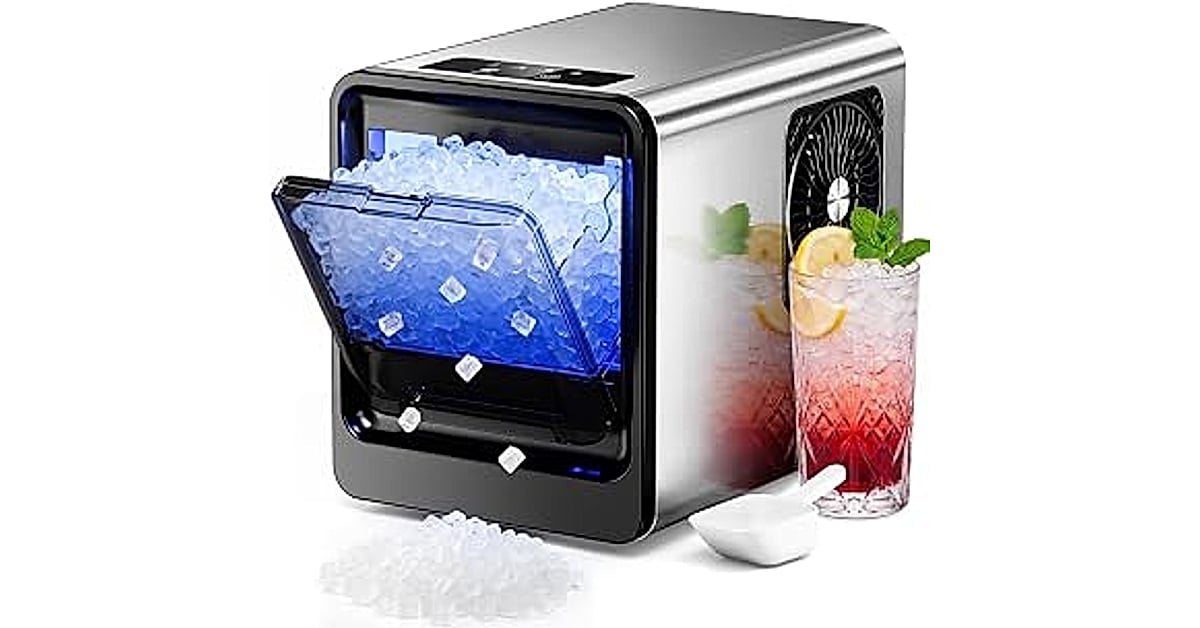 antarctic star countertop