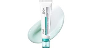 anua pdrn hyaluronic