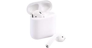 apple airpods 2