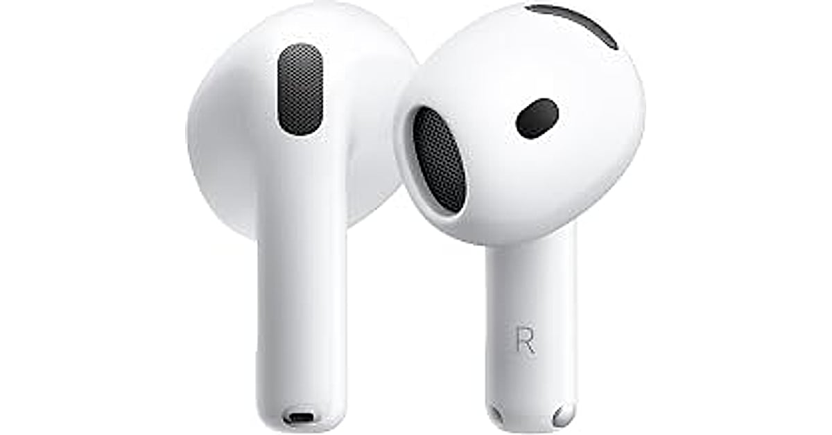 apple airpods pro