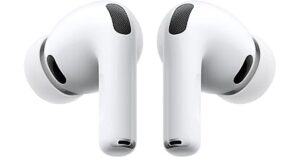 apple airpods pro