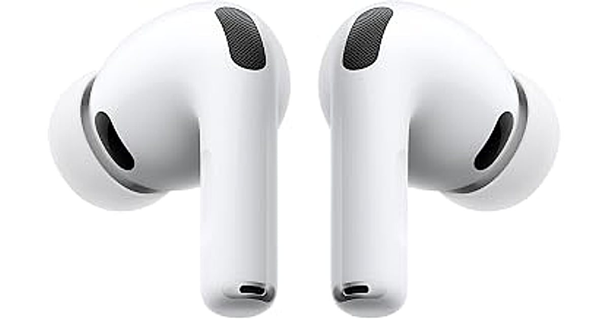 apple airpods pro