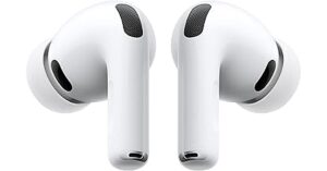 apple airpods pro