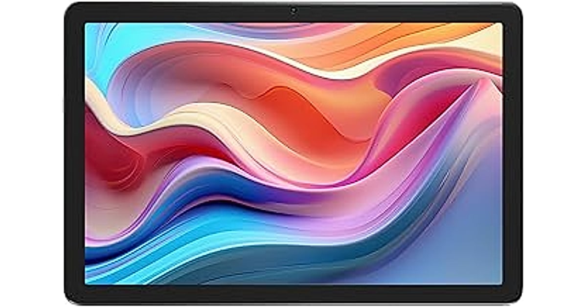 apple ipad early