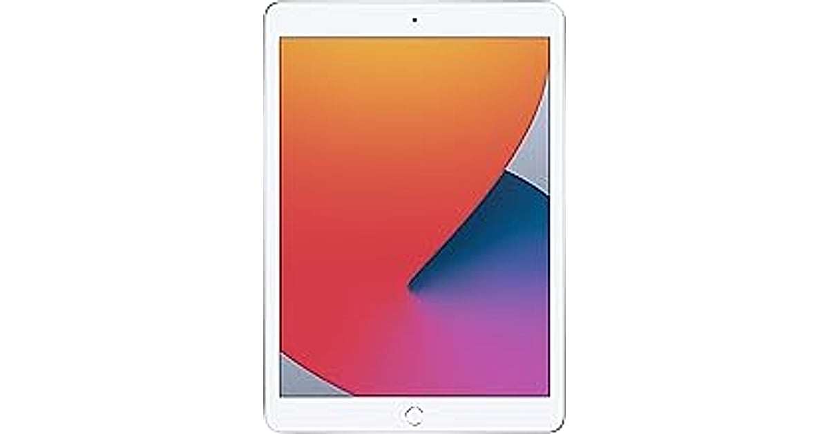 apple ipad early