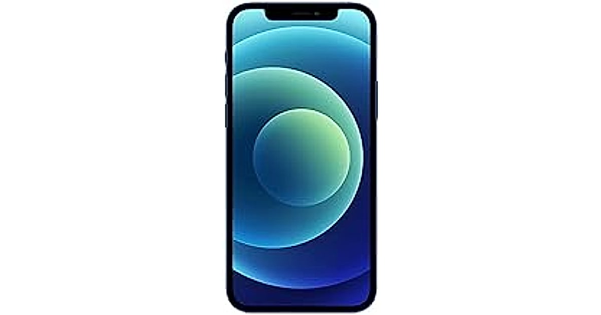 Apple iPhone 12: 5 Amazing Tips to Master Your New Device 3 apple iphone 12