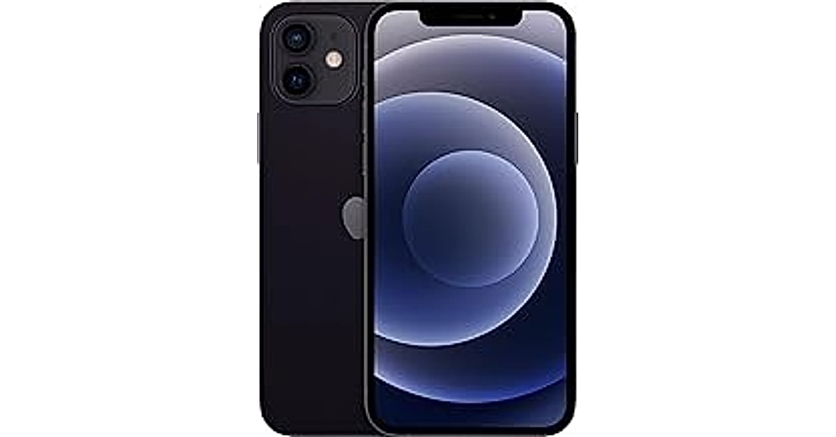 Apple iPhone 12: 5 Amazing Tips to Master Your New Device 4 apple iphone 12