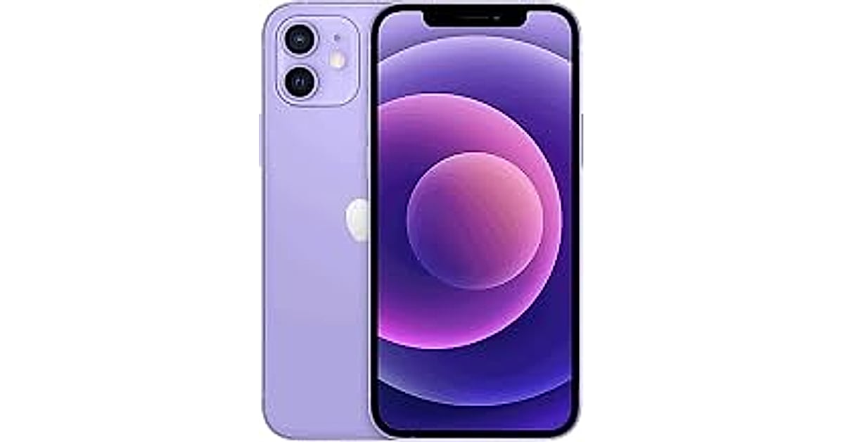 Apple iPhone 12: 5 Amazing Tips to Master Your New Device 1 apple iphone 12