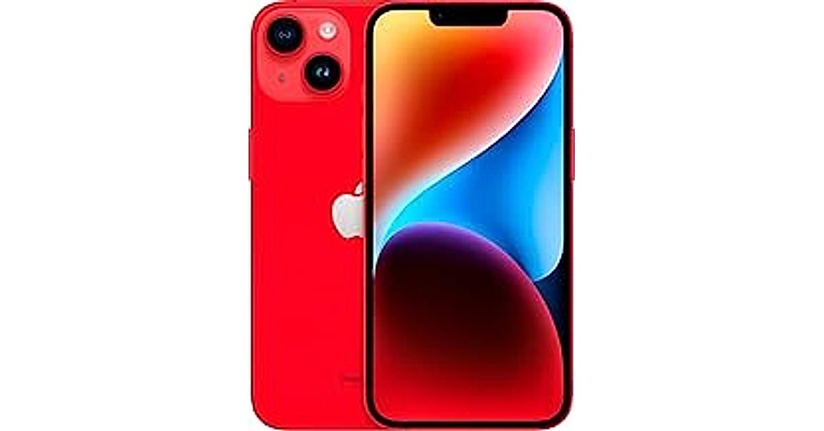 apple iphone 14
