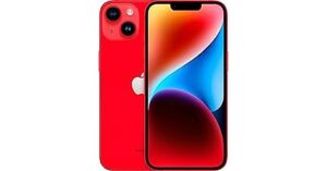 apple iphone (renewed