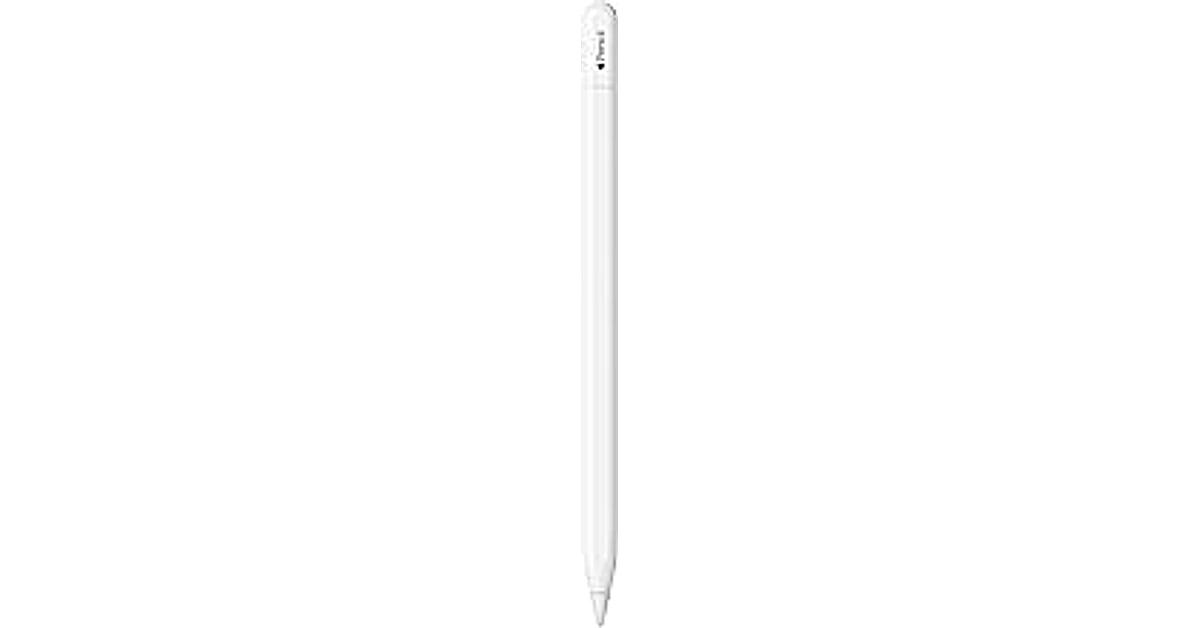 apple pencil for