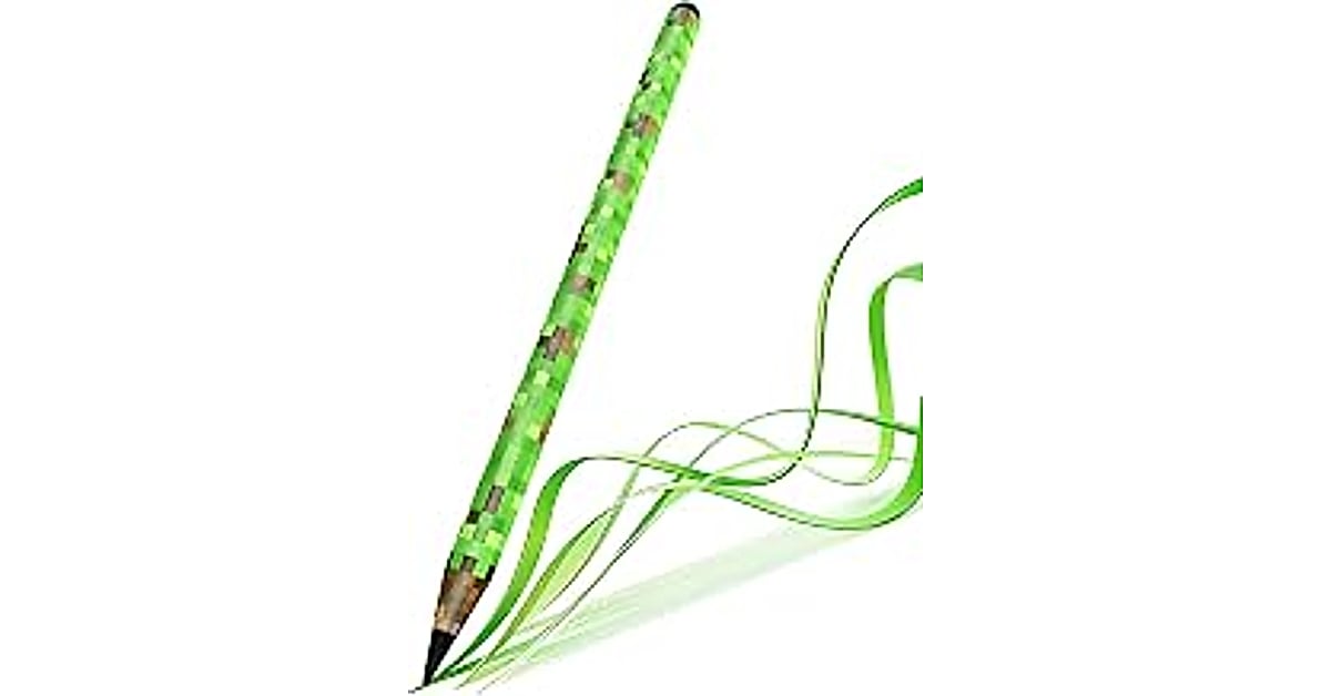 apple pencil for
