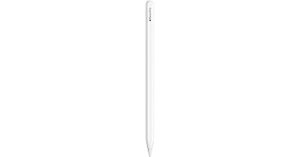 apple pencil for
