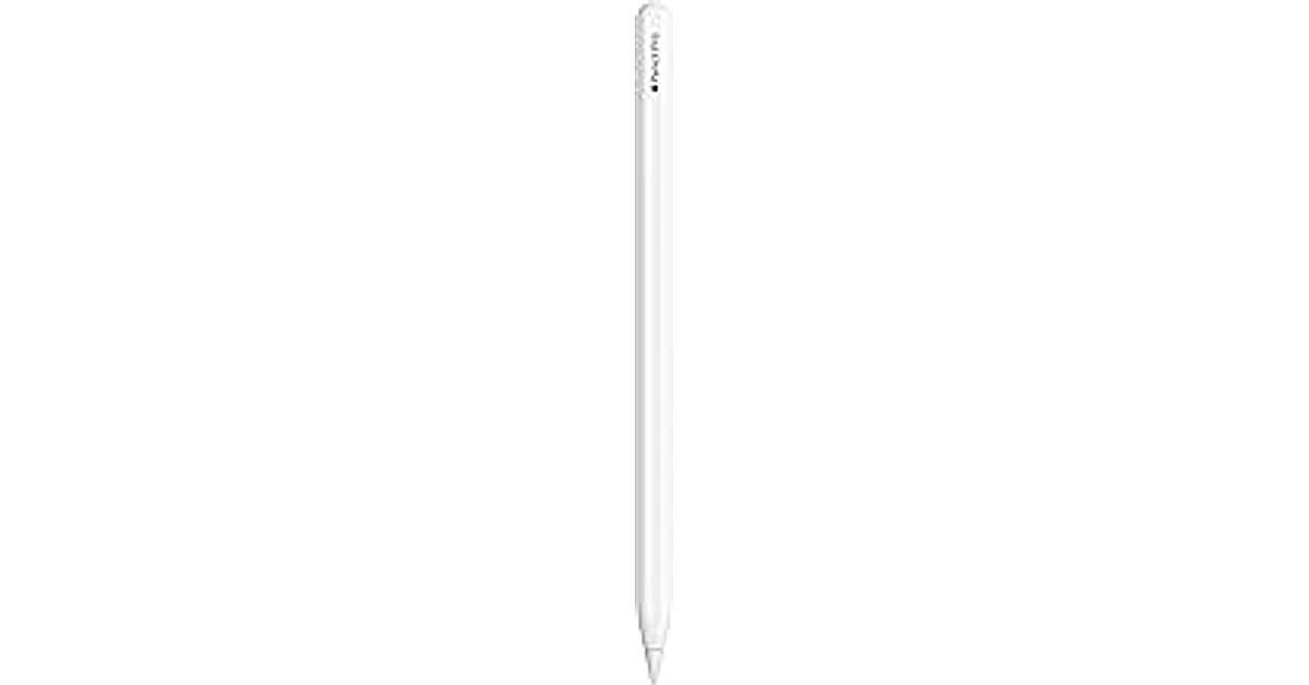 apple pencil for