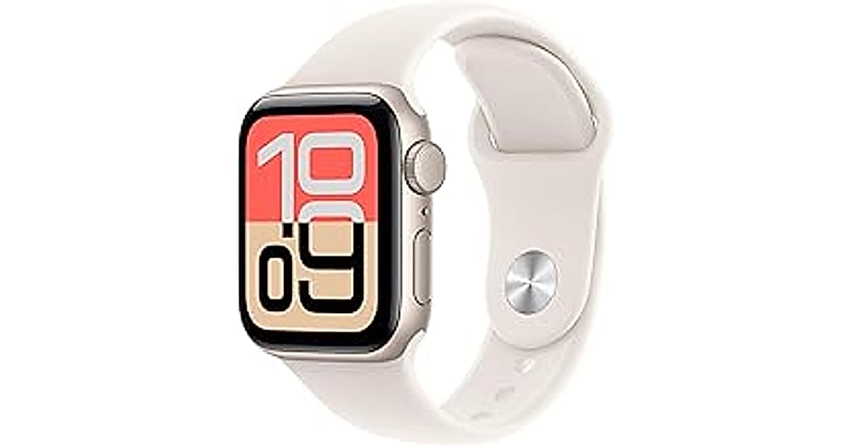 apple watch series