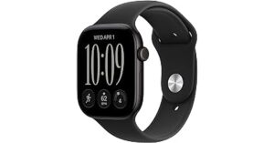 apple watch series