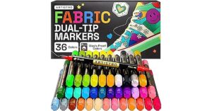 artistro 36 dual