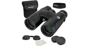 athlon optics 8x42
