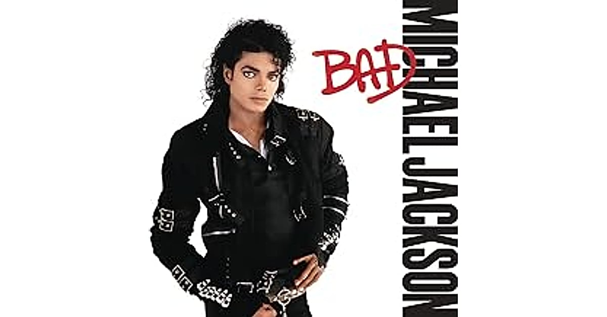 bad