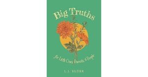 big little truths: