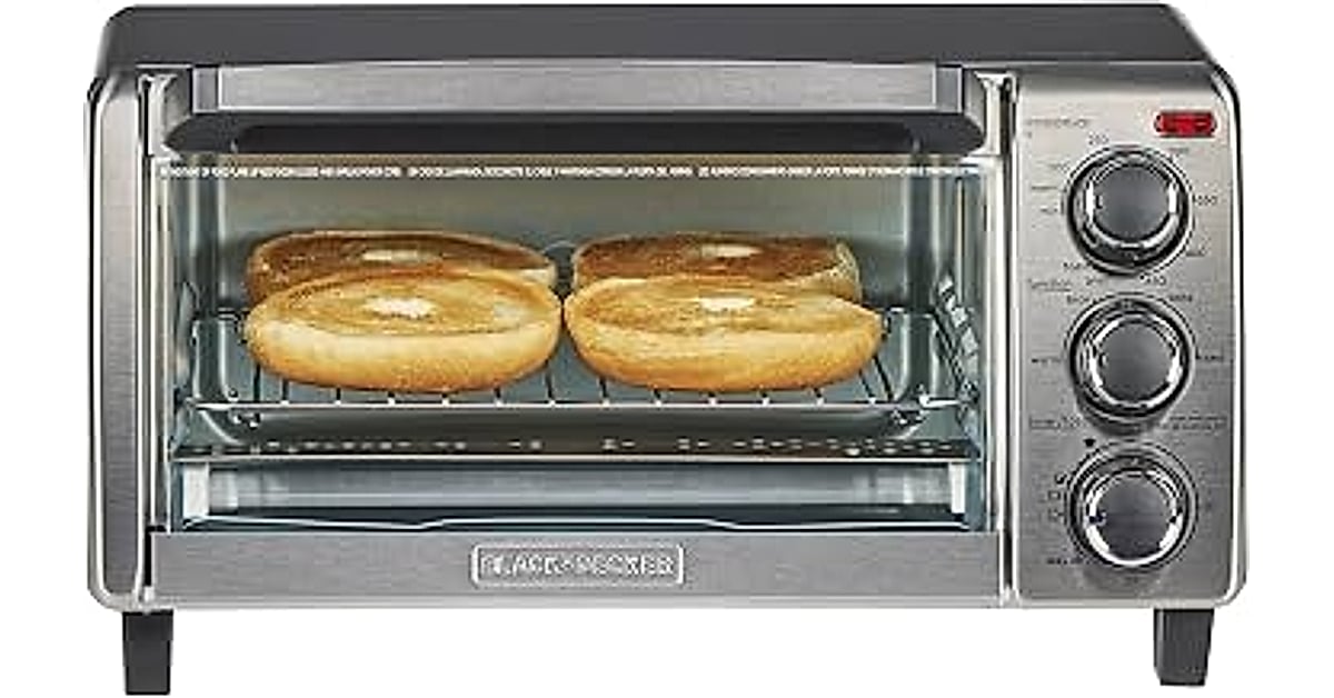 black+decker 3.5 cu.