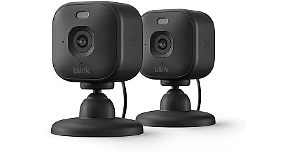 blink mini 2k+