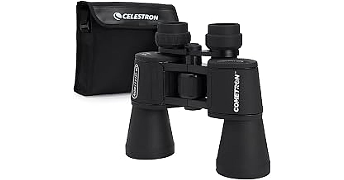 celestron cometron 7x50mm