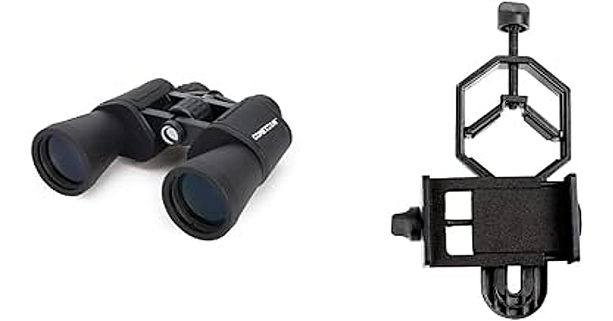celestron cometron 7x50mm