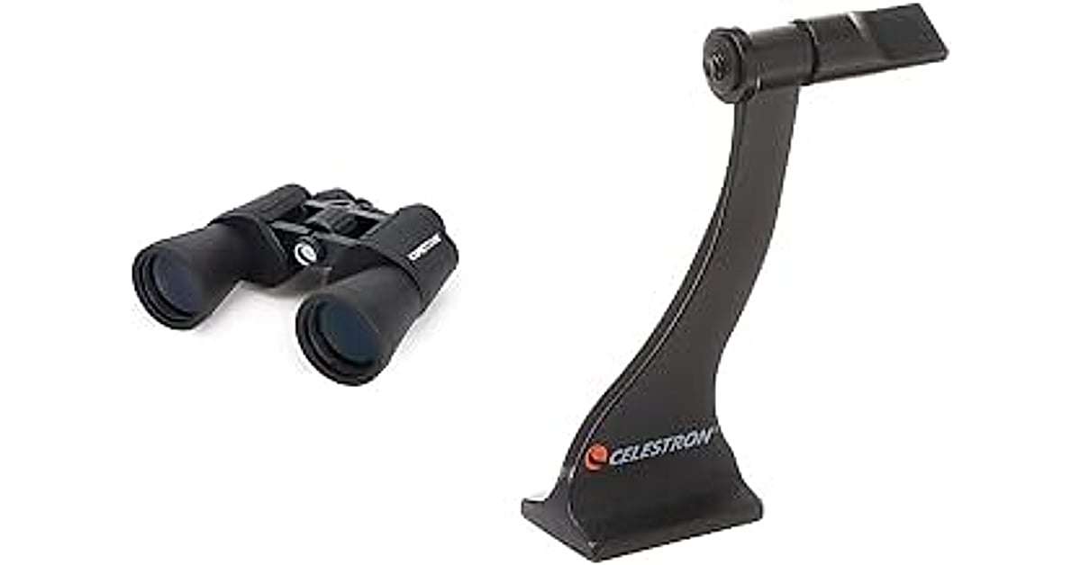 celestron cometron 7x50mm
