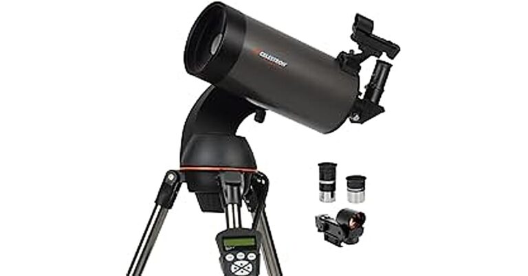 Celestron Cometron 7x50mm: 5 Amazing Tips to Enhance Your Stargazing Experience 7 celestron cometron 7x50mm