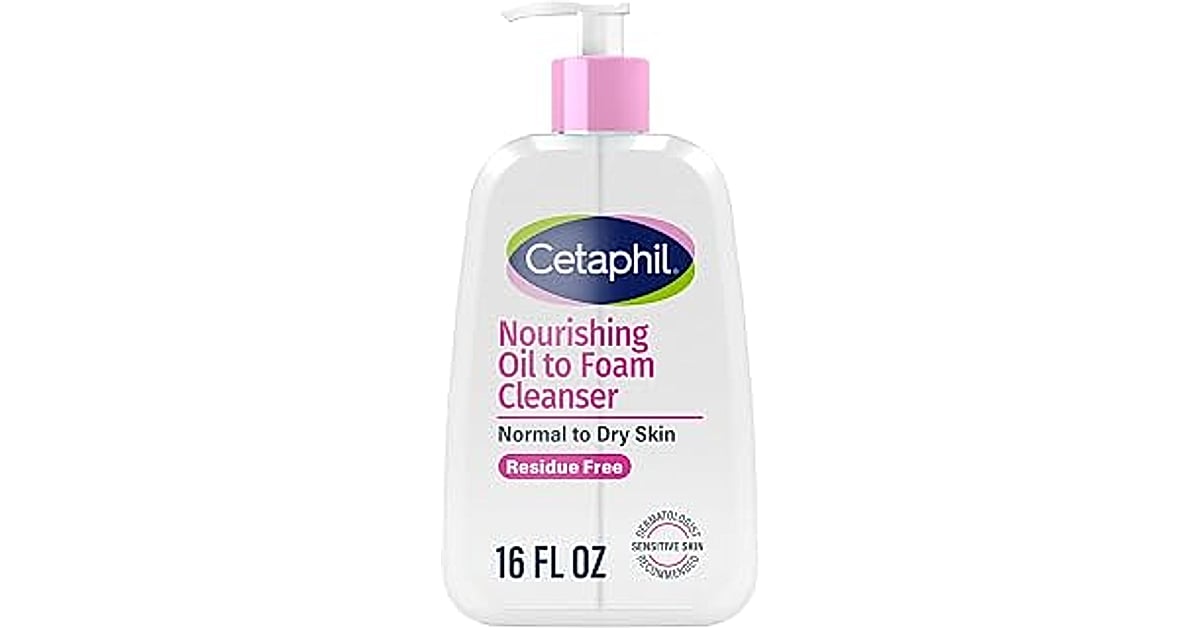 cetaphil 2