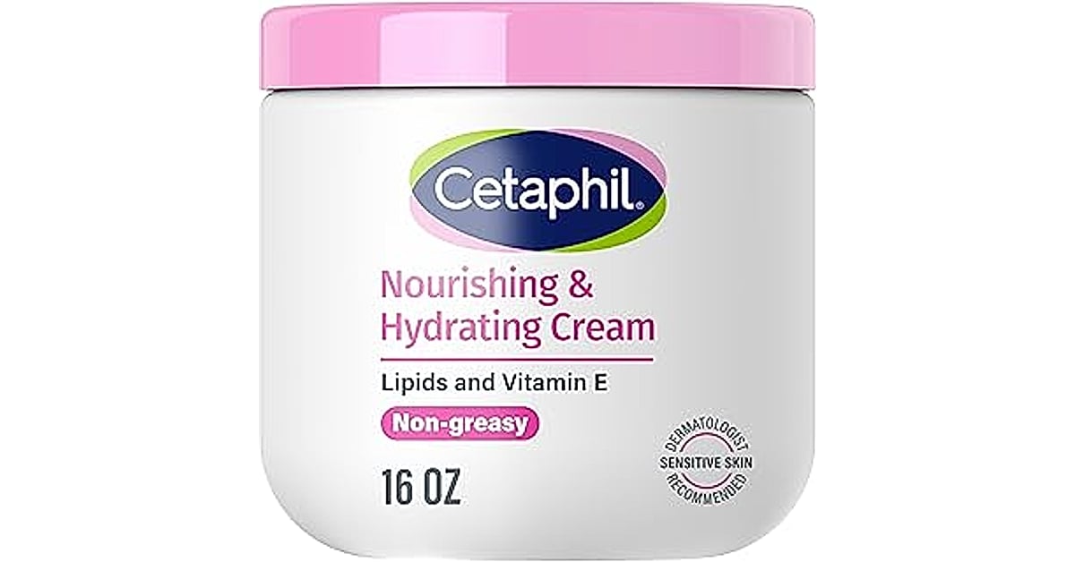 cetaphil 2