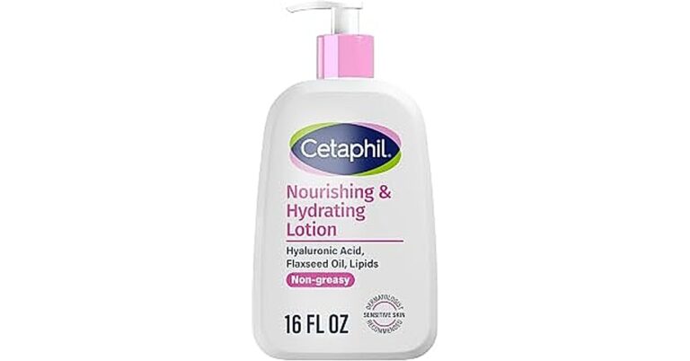 cetaphil 2