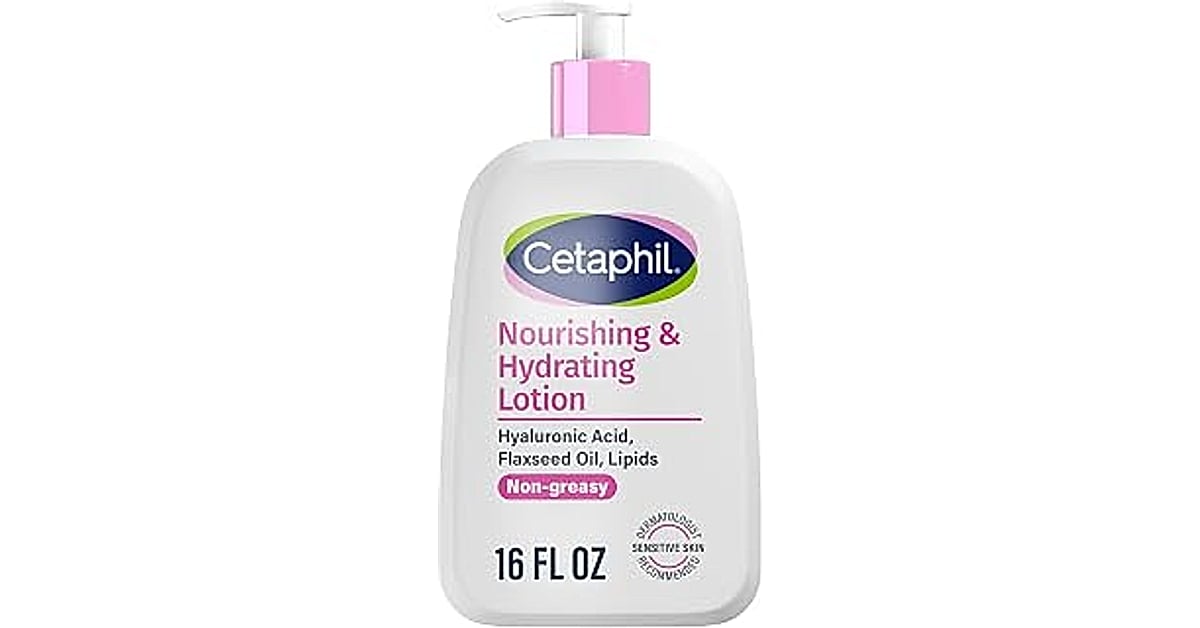 cetaphil 2