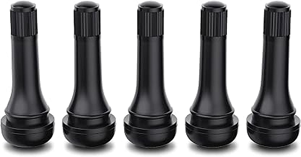 ckauto tire valve