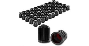 ckauto tire valve