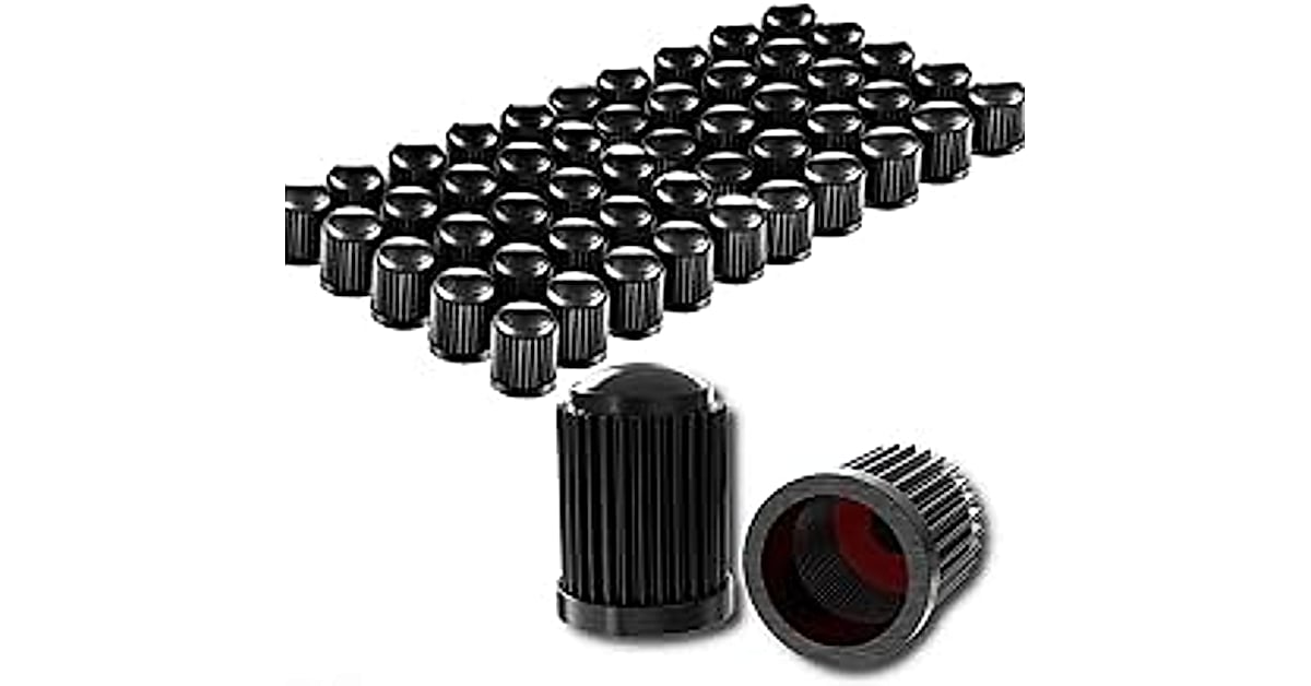 ckauto tire valve