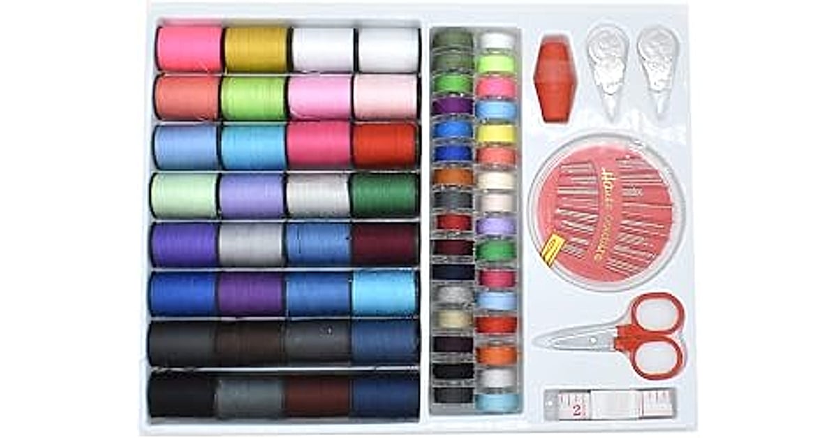 coquimbo sewing kit