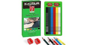 coquimbo sewing kit