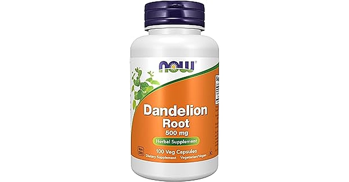 dandelion