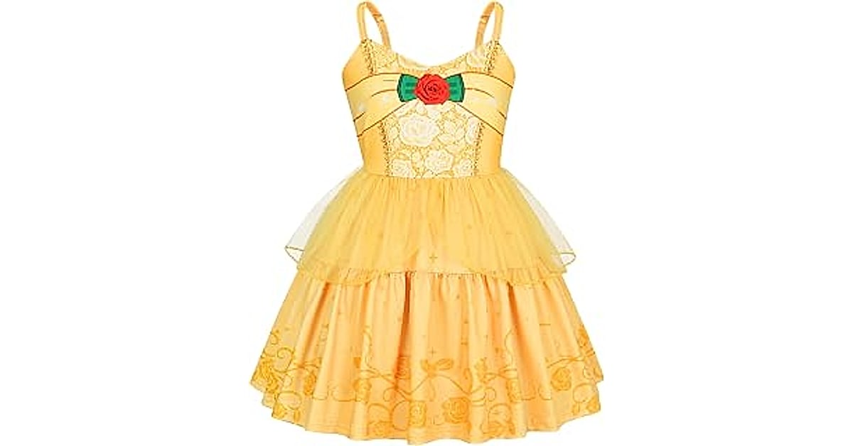 dress up girls
