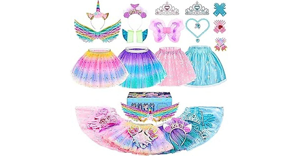 dress up girls