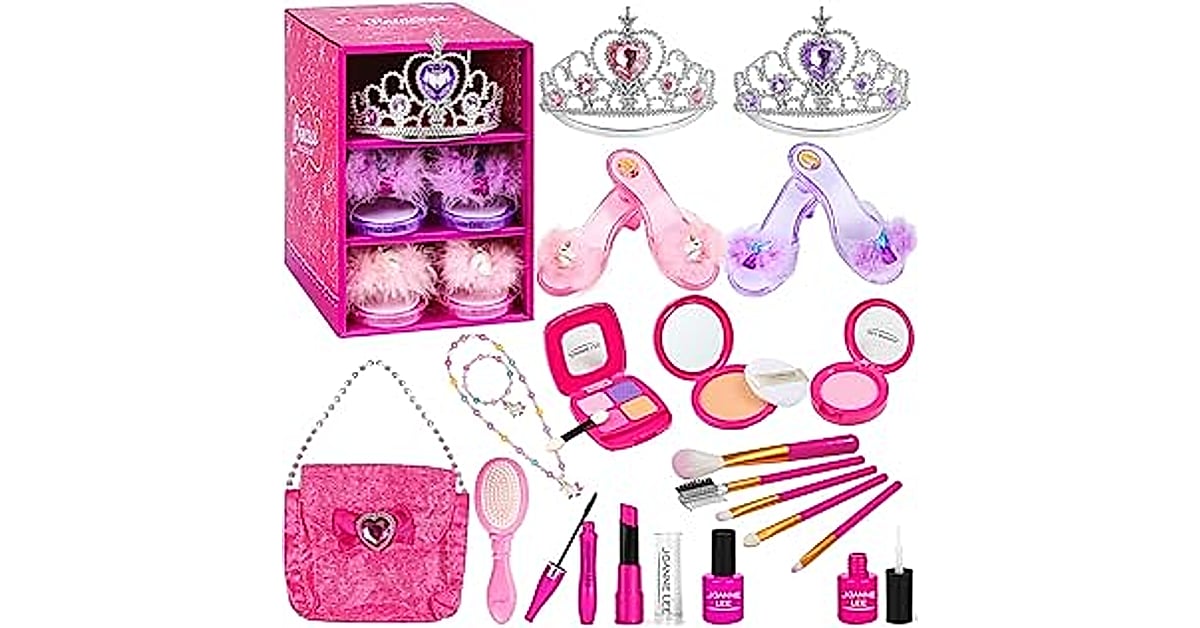 dress up girls